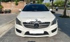 Mercedes-Benz A200 Bán  CLA200 sx 2014 2014 - Bán Mercedes Benz CLA200 sx 2014