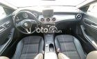 Mercedes-Benz A200 Bán  CLA200 sx 2014 2014 - Bán Mercedes Benz CLA200 sx 2014