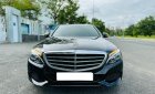 Mercedes-Benz C 250 2017 - Giá 888 triệu