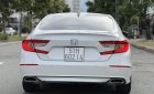 Honda Accord 2019 - Honda Acord sản xuất 2019 bản Full xe chạy 39.000 km xe nhà xài kỹ bảo dưỡng định kỳ chính hãng