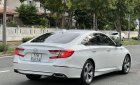 Honda Accord 2019 - Honda Acord sản xuất 2019 bản Full xe chạy 39.000 km xe nhà xài kỹ bảo dưỡng định kỳ chính hãng