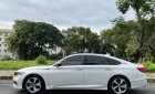 Honda Accord 2019 - Honda Acord sản xuất 2019 bản Full xe chạy 39.000 km xe nhà xài kỹ bảo dưỡng định kỳ chính hãng