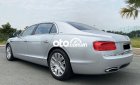 Bentley Flying Spur   2014 Đăng ký lần đầu 2016 2014 - Bentley Flying Spur 2014 Đăng ký lần đầu 2016