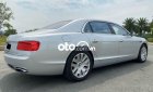 Bentley Flying Spur   2014 Đăng ký lần đầu 2016 2014 - Bentley Flying Spur 2014 Đăng ký lần đầu 2016