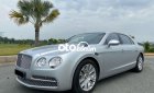 Bentley Flying Spur   2014 Đăng ký lần đầu 2016 2014 - Bentley Flying Spur 2014 Đăng ký lần đầu 2016