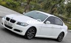 BMW LCi Gia đình cần bán  320 LCI sx2011 2011 - Gia đình cần bán BMW 320 LCI sx2011