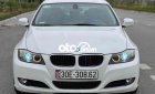 BMW LCi Gia đình cần bán  320 LCI sx2011 2011 - Gia đình cần bán BMW 320 LCI sx2011