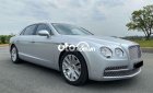 Bentley Flying Spur   2014 Đăng ký lần đầu 2016 2014 - Bentley Flying Spur 2014 Đăng ký lần đầu 2016