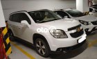 Chevrolet Orlando Cần bán nhanh trong 3 ngày 2017 - Cần bán nhanh trong 3 ngày