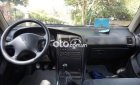 Peugeot 405  ,1992, màu xanh vỏ dưa 1992 - Peugeot 405,1992, màu xanh vỏ dưa