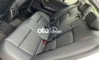 BMW LCi Gia đình cần bán  320 LCI sx2011 2011 - Gia đình cần bán BMW 320 LCI sx2011