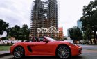 Porsche Boxster   718 mui xếp coupe 2019 18.000km 2019 - Porsche Boxster 718 mui xếp coupe 2019 18.000km