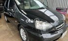 Chevrolet Vivant  2008 bản đủ ABS 2008 - vivant 2008 bản đủ ABS