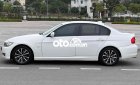 BMW LCi Gia đình cần bán  320 LCI sx2011 2011 - Gia đình cần bán BMW 320 LCI sx2011