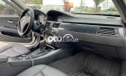 BMW LCi Gia đình cần bán  320 LCI sx2011 2011 - Gia đình cần bán BMW 320 LCI sx2011