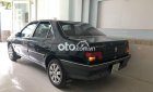 Peugeot 405  ,1992, màu xanh vỏ dưa 1992 - Peugeot 405,1992, màu xanh vỏ dưa