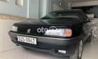 Peugeot 405  ,1992, màu xanh vỏ dưa 1992 - Peugeot 405,1992, màu xanh vỏ dưa