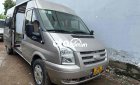 Ford Transit   2011 2011 - Ford Van 2011