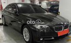 BMW LCi Chính chủ cần bán  series 5 LCI 2015 2015 - Chính chủ cần bán BMW series 5 LCI 2015