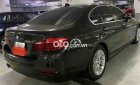 BMW LCi Chính chủ cần bán  series 5 LCI 2015 2015 - Chính chủ cần bán BMW series 5 LCI 2015