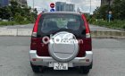 Daihatsu Terios cần bán gấp  terrios đời 2006, xe zin đẹp 2006 - cần bán gấp daihatsu terrios đời 2006, xe zin đẹp