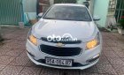 Chevrolet Cruze  2017 LT xe zin nguyên bản odo69k 2017 - cruze 2017 LT xe zin nguyên bản odo69k