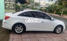 Chevrolet Cruze  2017 LT xe zin nguyên bản odo69k 2017 - cruze 2017 LT xe zin nguyên bản odo69k