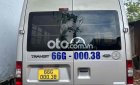 Ford Transit   2011 2011 - Ford Van 2011