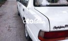 Toyota Crown   Supper Salon 1998 - TOYOTA CROWN Supper Salon