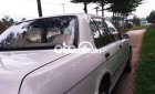 Toyota Crown   Supper Salon 1998 - TOYOTA CROWN Supper Salon