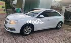 Chevrolet Cruze  2017 LT xe zin nguyên bản odo69k 2017 - cruze 2017 LT xe zin nguyên bản odo69k