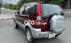 Daihatsu Terios cần bán gấp  terrios đời 2006, xe zin đẹp 2006 - cần bán gấp daihatsu terrios đời 2006, xe zin đẹp