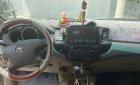 Toyota Fortuner 2011 - Chính chủ cần bán xe Fortune 2011 đẹp - không lỗi ở P.3 - Đà Lạt -Giá 450 triệu.