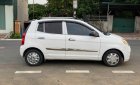 Kia Morning 2010 - Cần bán xe Kia morning van 2010 lăn bánh lần đầu 11/2014