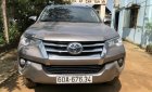 Toyota Fortuner 2019 - CHÍNH CHỦ CẦN BÁN XE TOYOTA FORTUNER 2019