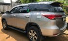 Toyota Fortuner 2019 - CHÍNH CHỦ CẦN BÁN XE TOYOTA FORTUNER 2019