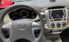 Toyota Innova 2015 - Cần bán Innova 2015 HCM chính chủ mua hãng