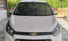 Chevrolet Spark 2018 - CHÍNH CHỦ CẦN BÁN XE CHEVROLET SPARK VAN ĐỜI CUỐI 2018