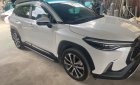 Toyota Corolla Cross 2022 - CHÍNH CHỦ CẦN BÁN XE TOYOTA CROSS 1.8 bản V 2022
