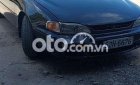 Toyota Camry 2 Xe  doi 95. 1995 - 2 Xe camry doi 95.