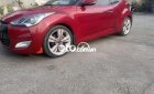 Hyundai Veloster Bán xe thể thao 3 cửa cho dân chơi 2012 - Bán xe thể thao 3 cửa cho dân chơi