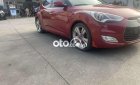 Hyundai Veloster Bán xe thể thao 3 cửa cho dân chơi 2012 - Bán xe thể thao 3 cửa cho dân chơi