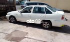 Daewoo Cielo Mới đang kiễm ai có nhu cầu gọi em 1995 - Mới đang kiễm ai có nhu cầu gọi em