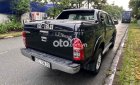 Toyota Hilux   2015 máy dầu số sàn nhập khẩu 2015 - Toyota Hilux 2015 máy dầu số sàn nhập khẩu