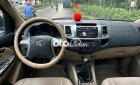 Toyota Hilux   2015 máy dầu số sàn nhập khẩu 2015 - Toyota Hilux 2015 máy dầu số sàn nhập khẩu