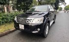 Toyota Hilux   2015 máy dầu số sàn nhập khẩu 2015 - Toyota Hilux 2015 máy dầu số sàn nhập khẩu