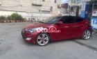 Hyundai Veloster Bán xe thể thao 3 cửa cho dân chơi 2012 - Bán xe thể thao 3 cửa cho dân chơi