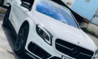 Mercedes-Benz GLA 45 2016 - Mercedes-Benz GLA 45 2016