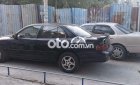 Toyota Camry 2 Xe  doi 95. 1995 - 2 Xe camry doi 95.