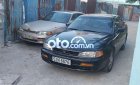 Toyota Camry 2 Xe  doi 95. 1995 - 2 Xe camry doi 95.